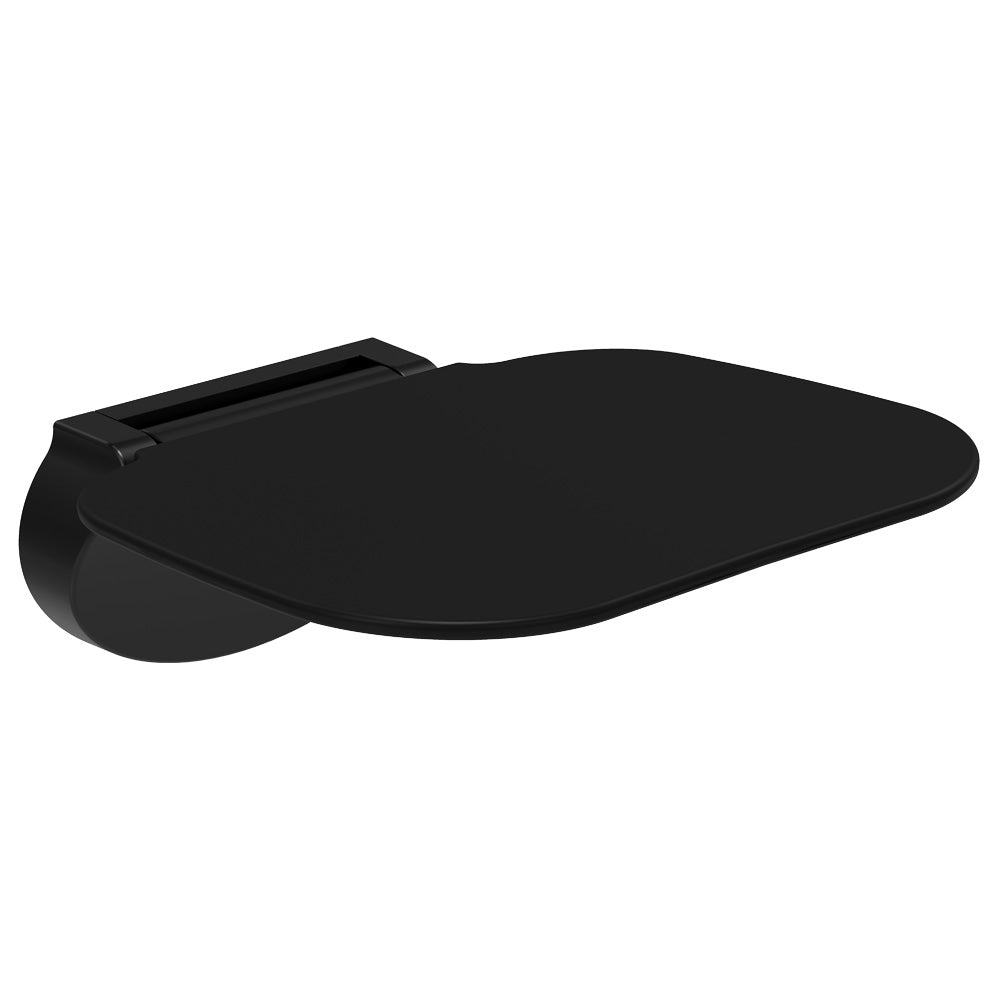 Care Folding Shower Seat