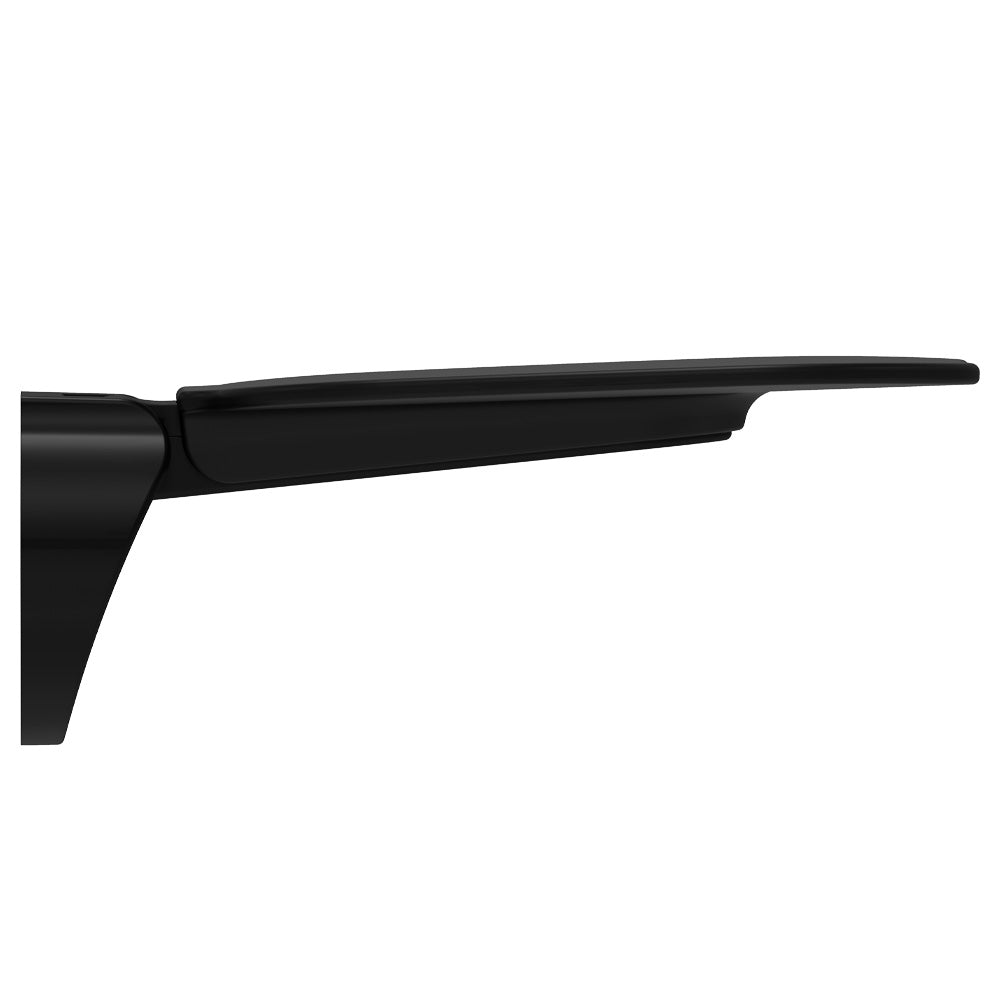Care Folding Shower Seat