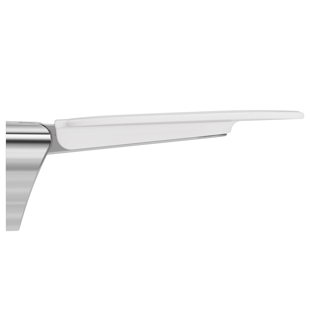 Care Folding Shower Seat