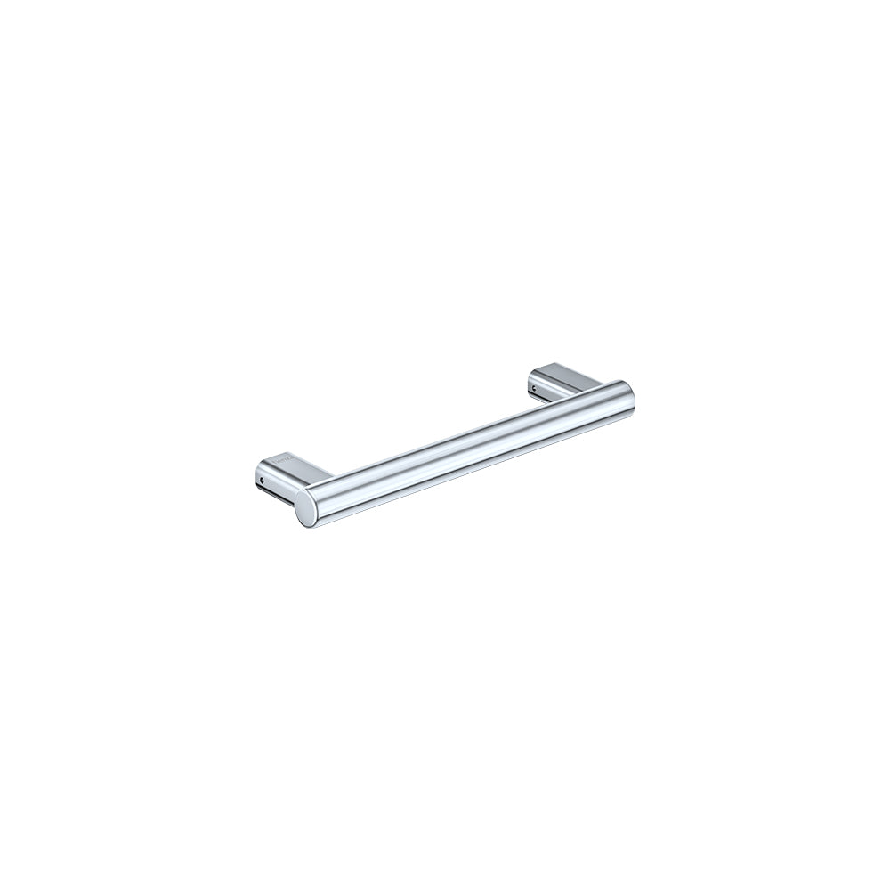Care Slimline Hand Grab Rail