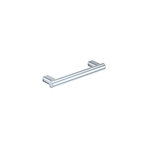 Care Slimline Hand Grab Rail