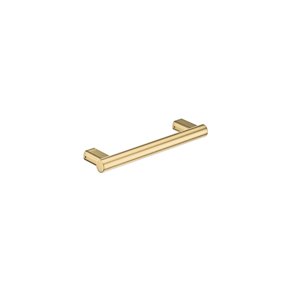 Care Slimline Hand Grab Rail