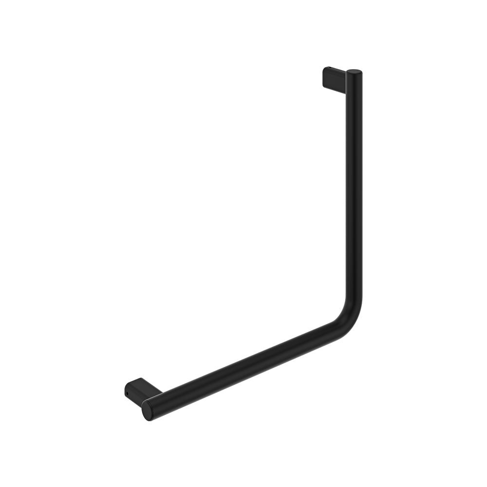 90�� Care Slimline Ambulant Care Hand Grab Rail