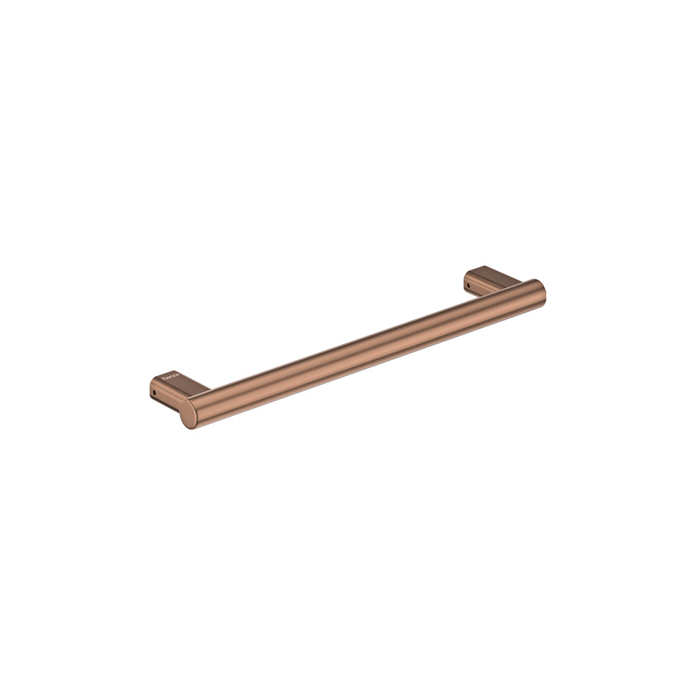 Care Slimline Hand Grab Rail
