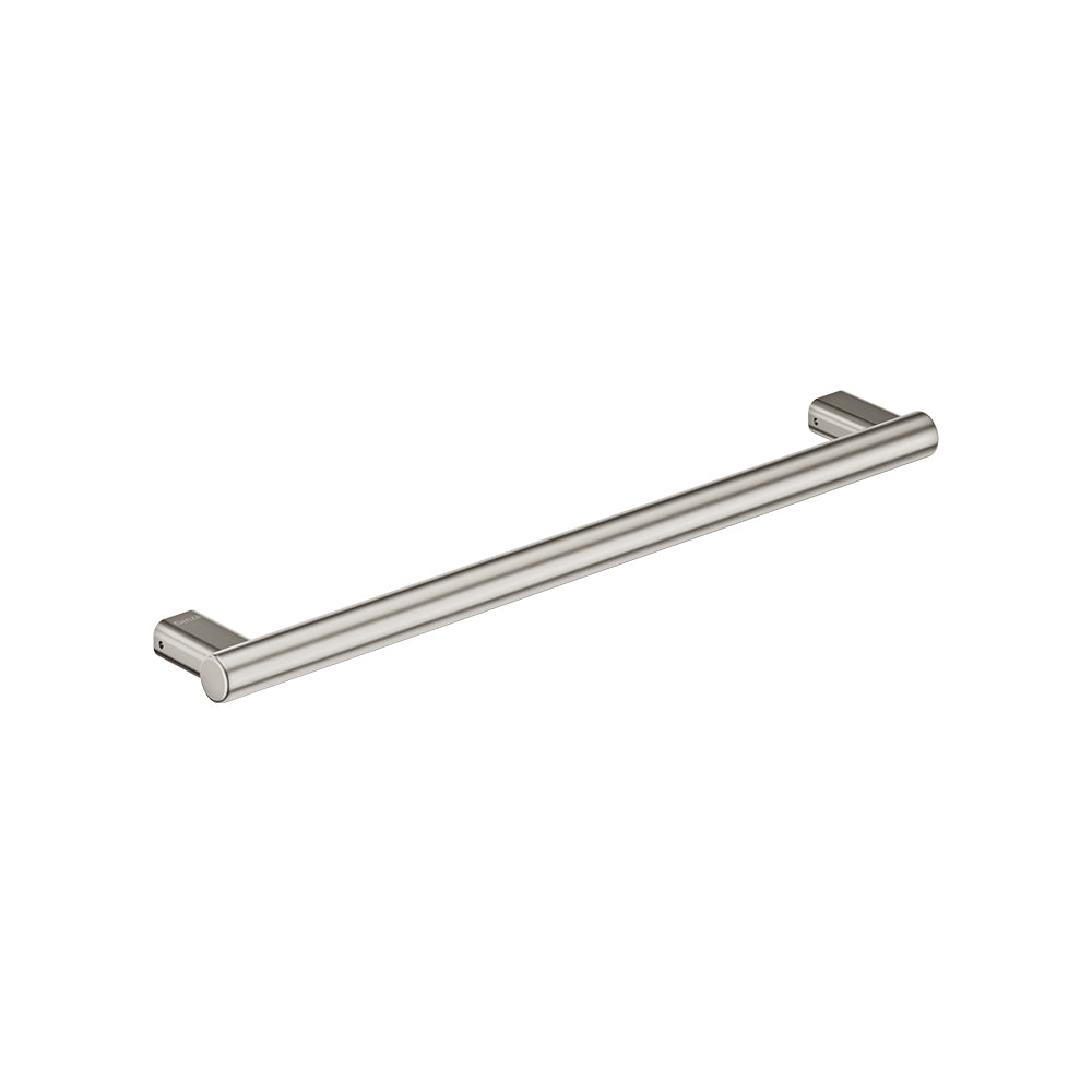 Care Slimline Hand Grab Rail
