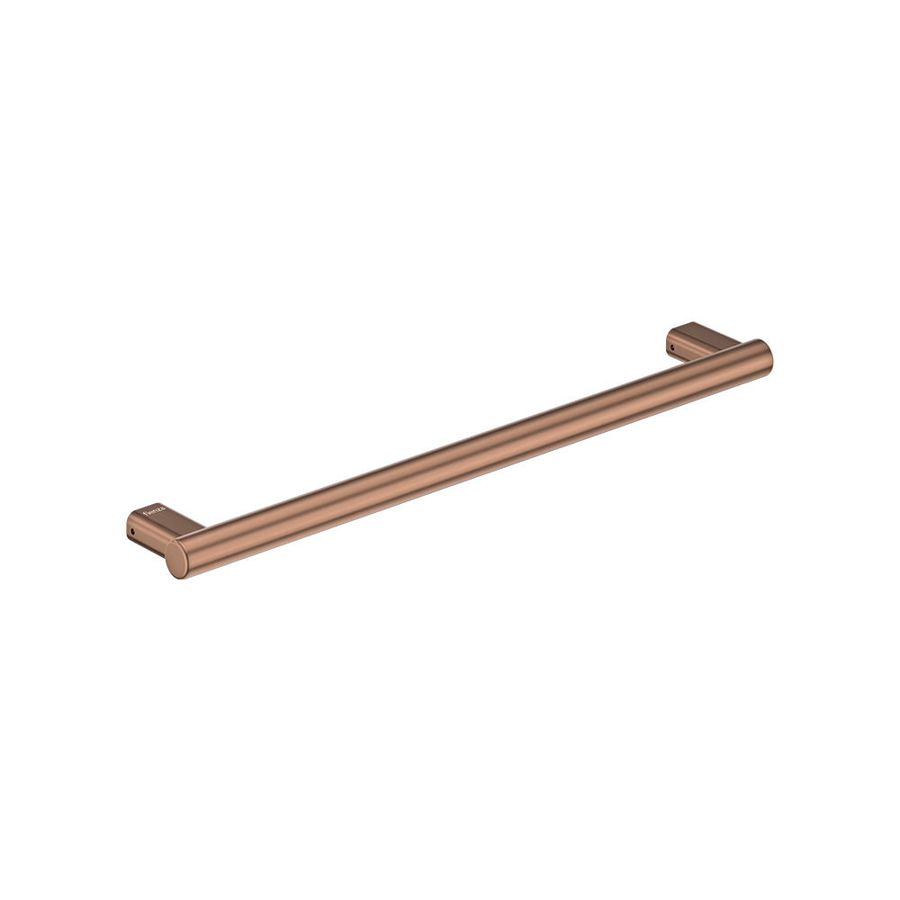 Care Slimline Hand Grab Rail