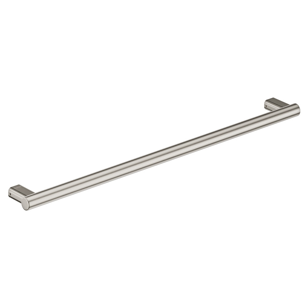 Care Slimline Hand Grab Rail