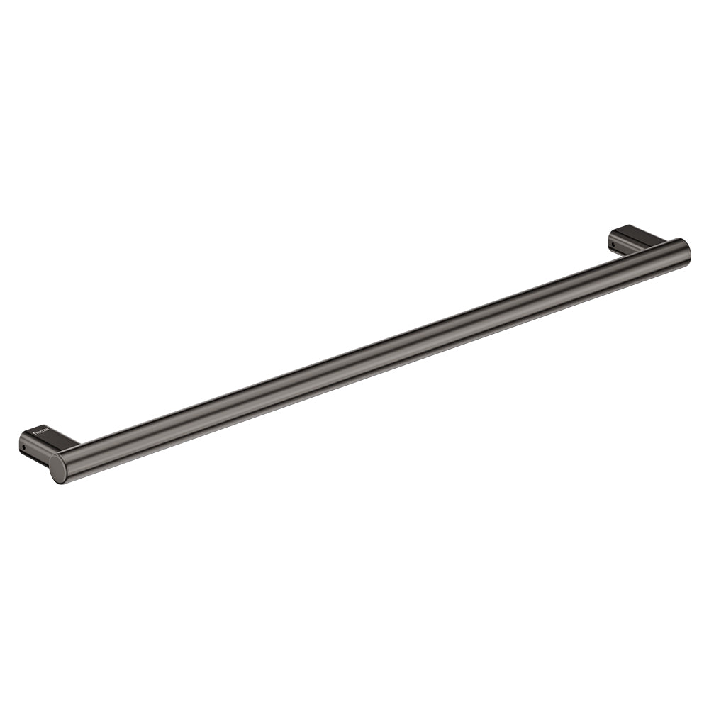 Care Slimline Hand Grab Rail
