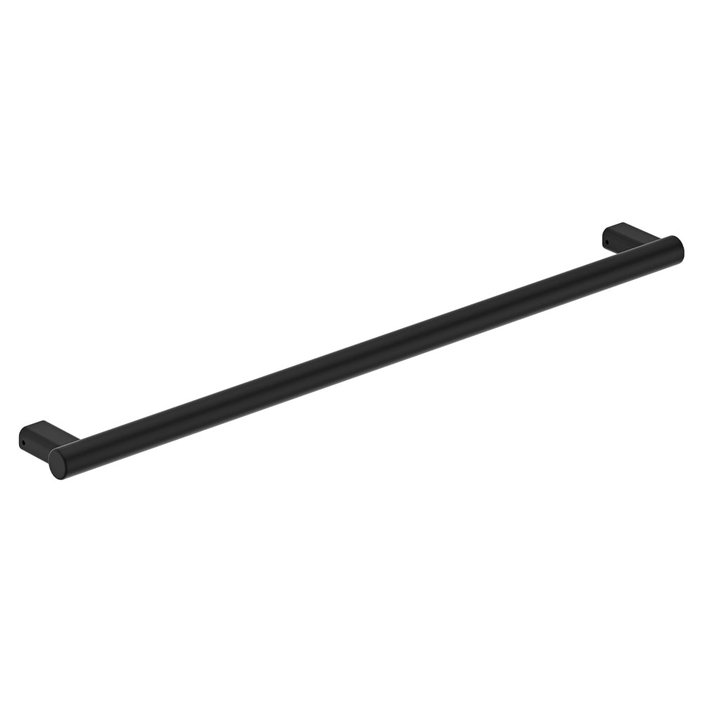 Care Slimline Hand Grab Rail