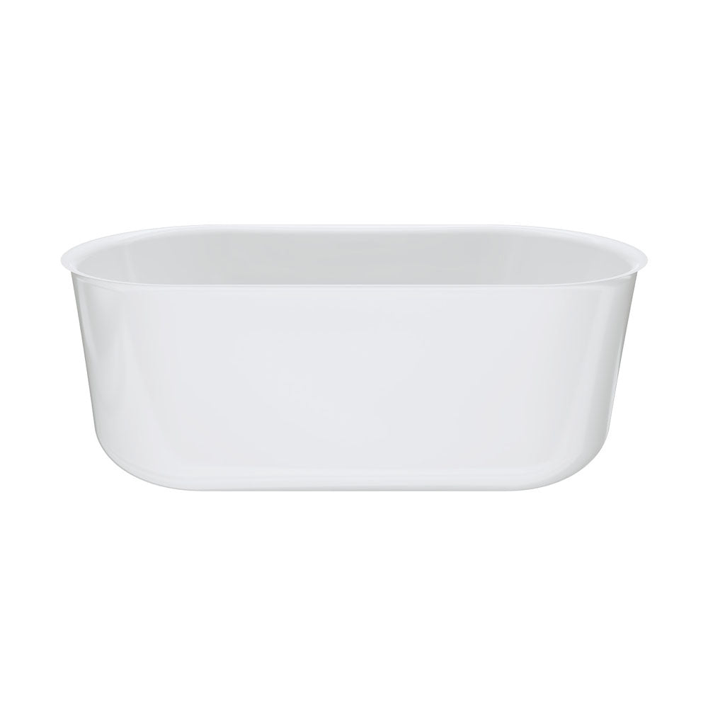 Windsor Freestanding Acrylic Bath