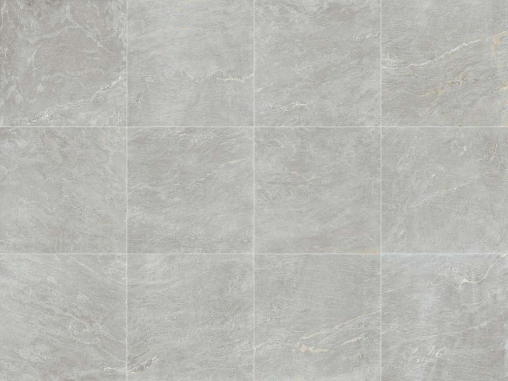 Flexstone Greige - Quality Tiles