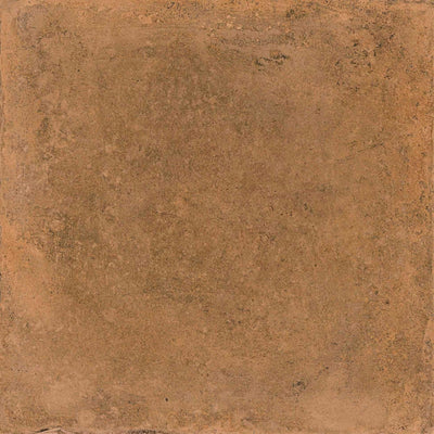 Fondara Terracotta Collection - Niche Interiors