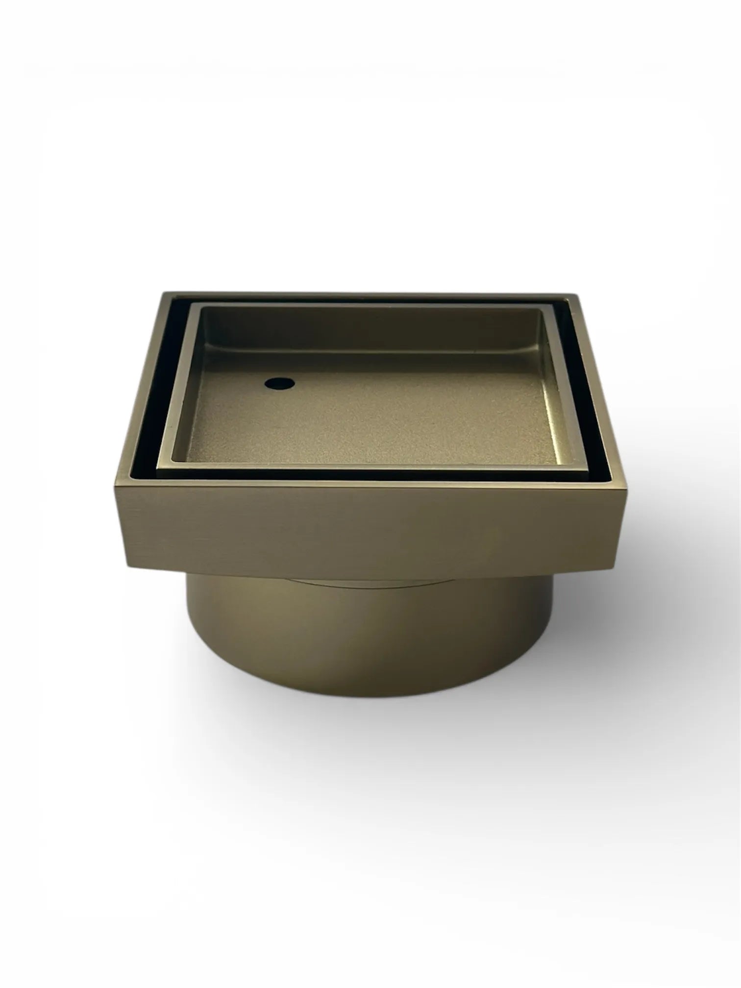 RENOX Tile-Insert Floor Waste