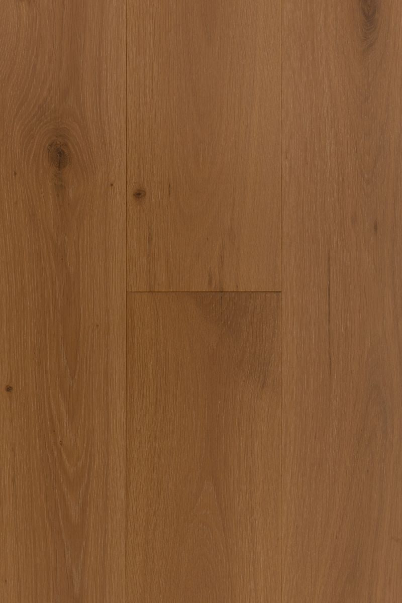 Florin Engineered Oak Flooring - Neche Interiors
