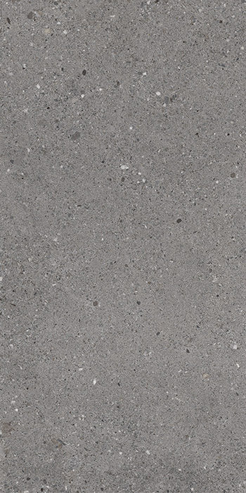 Frammenti Italian Porcelain Tile - Neche Interiors