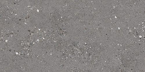 Frammenti Italian Porcelain Tile - Neche Interiors