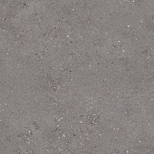 Frammenti Italian Porcelain Tile - Neche Interiors