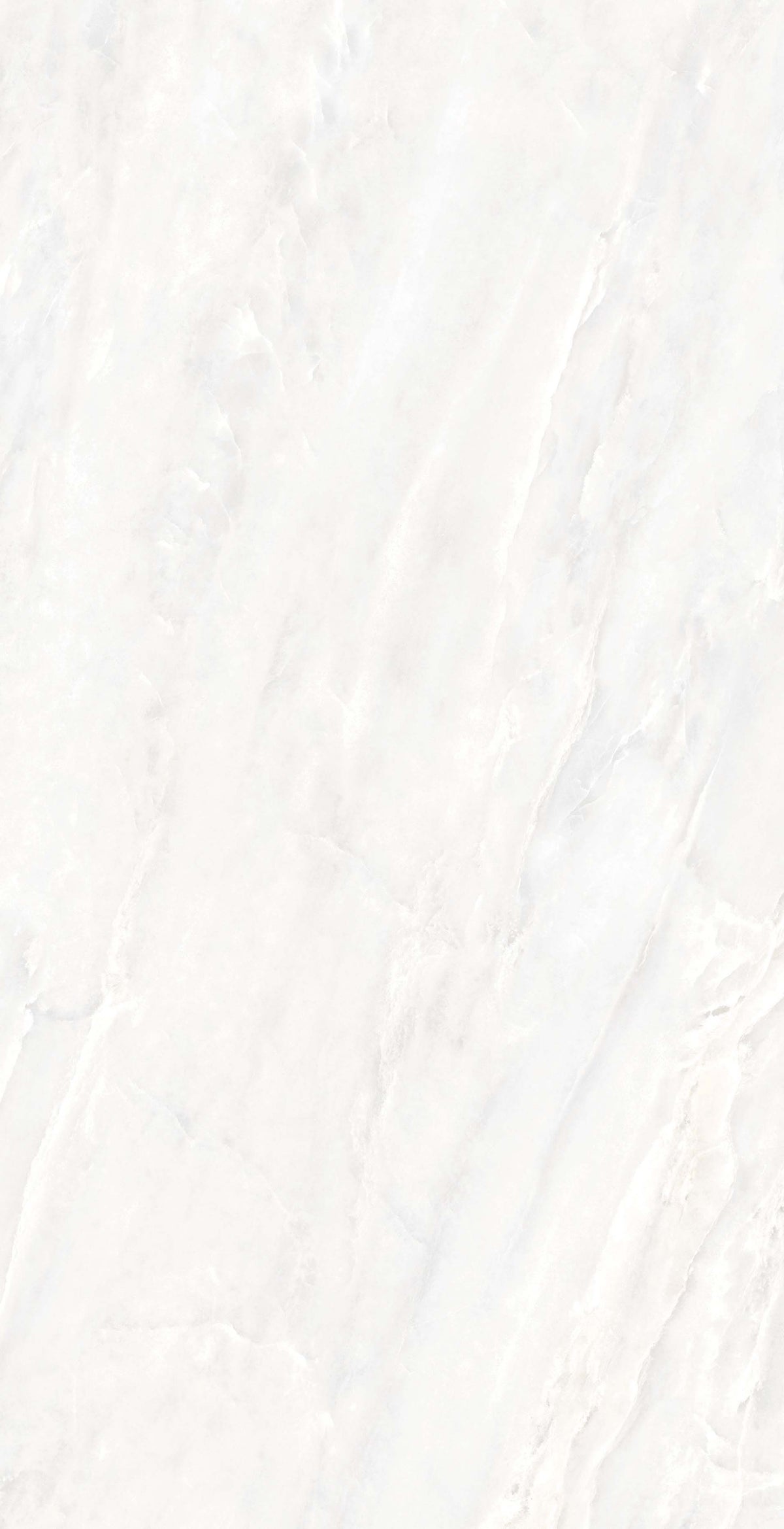 Euromarmo Pearl White 1200 x 600 mm porcelain tile