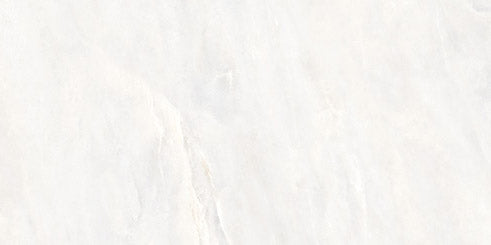 Euromarmo Pearl White 600 x 300 mm porcelain tile