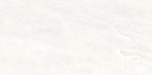 Euromarmo Pearl White 600 x 300 mm porcelain tile
