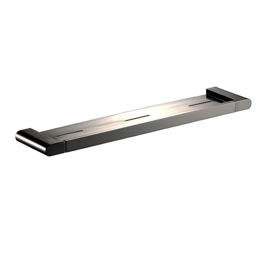 Flores Shower Shelf - Neche Interiors