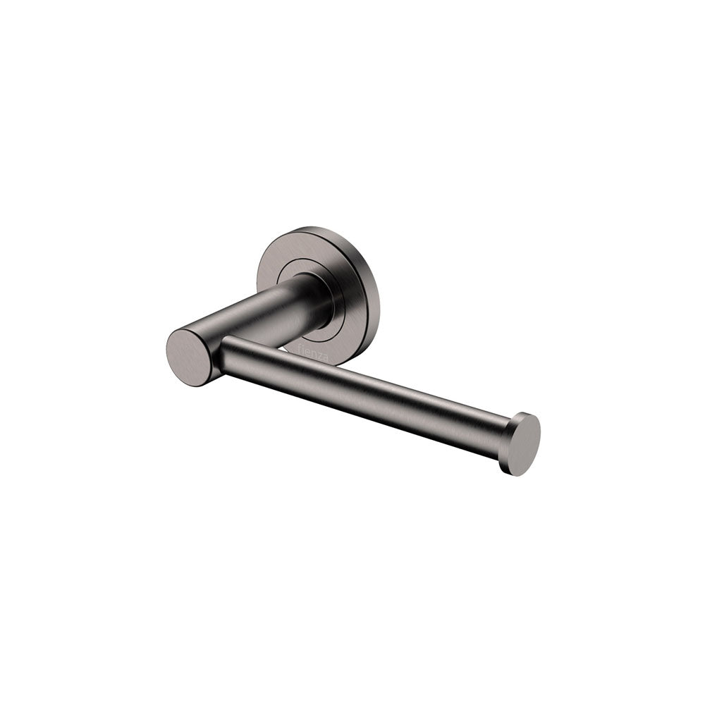 Kaya Toilet Roll Holder - Neche Interiors