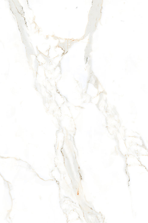 Euromarmo Calacatta Gold 900 x 600 mm porcelain tile