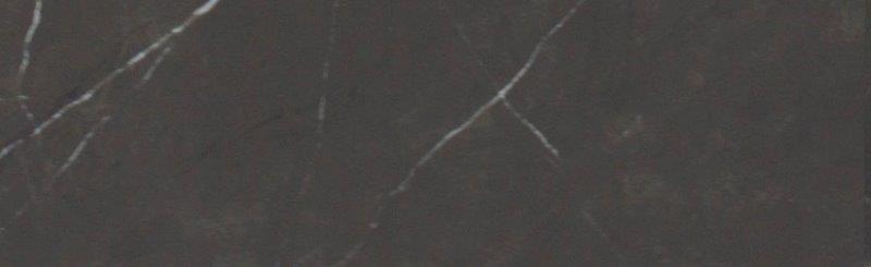 Euromarmo Pietra Grey 300 x 75 mm porcelain tile