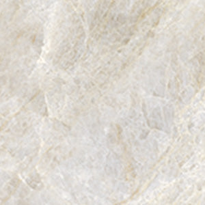 Euromarmo Taj Mahal 150 x 150 mm porcelain tile