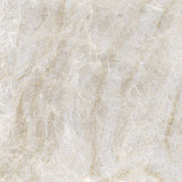 Euromarmo Taj Mahal 300 x 300 mm porcelain tile