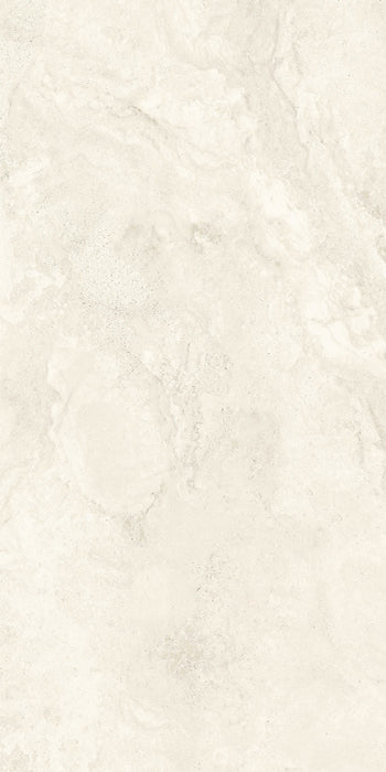 Roma Antica Duomo Crosscut 1200x600x9 3D Honed porcelain tile