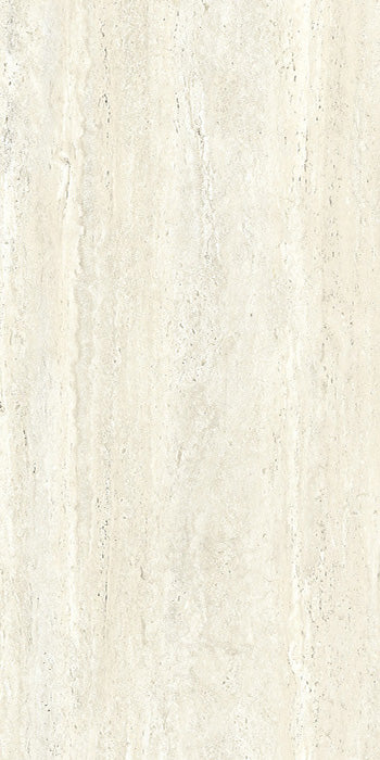 Roma Antica Duomo Veincut 1200x600x9 3D Honed porcelain tile