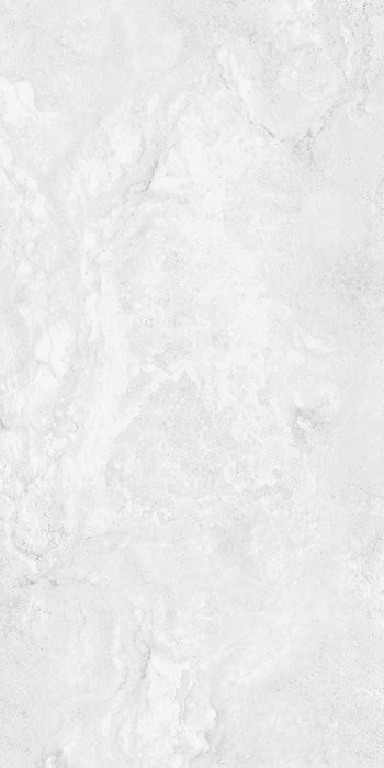 Roma Antica Foro Crosscut 1200x600x9 3D Honed porcelain tile