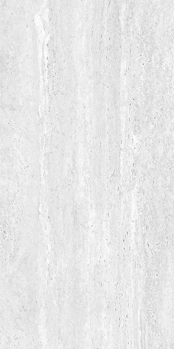 Roma Antica Foro Veincut 1200x600x9 3D Honed porcelain tile