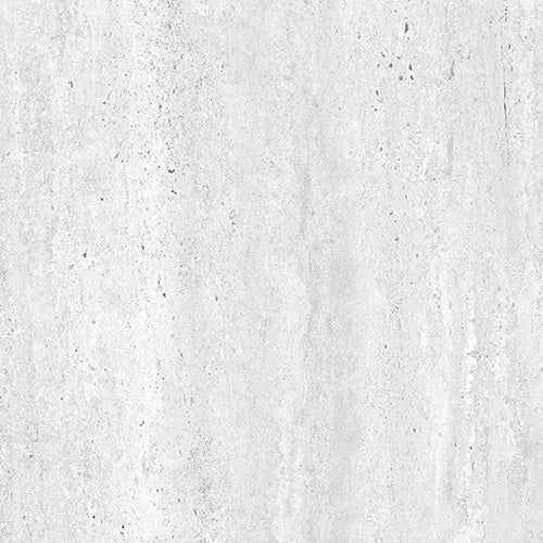 Roma Antica Foro Veincut 600x600x9 3D Honed porcelain tile