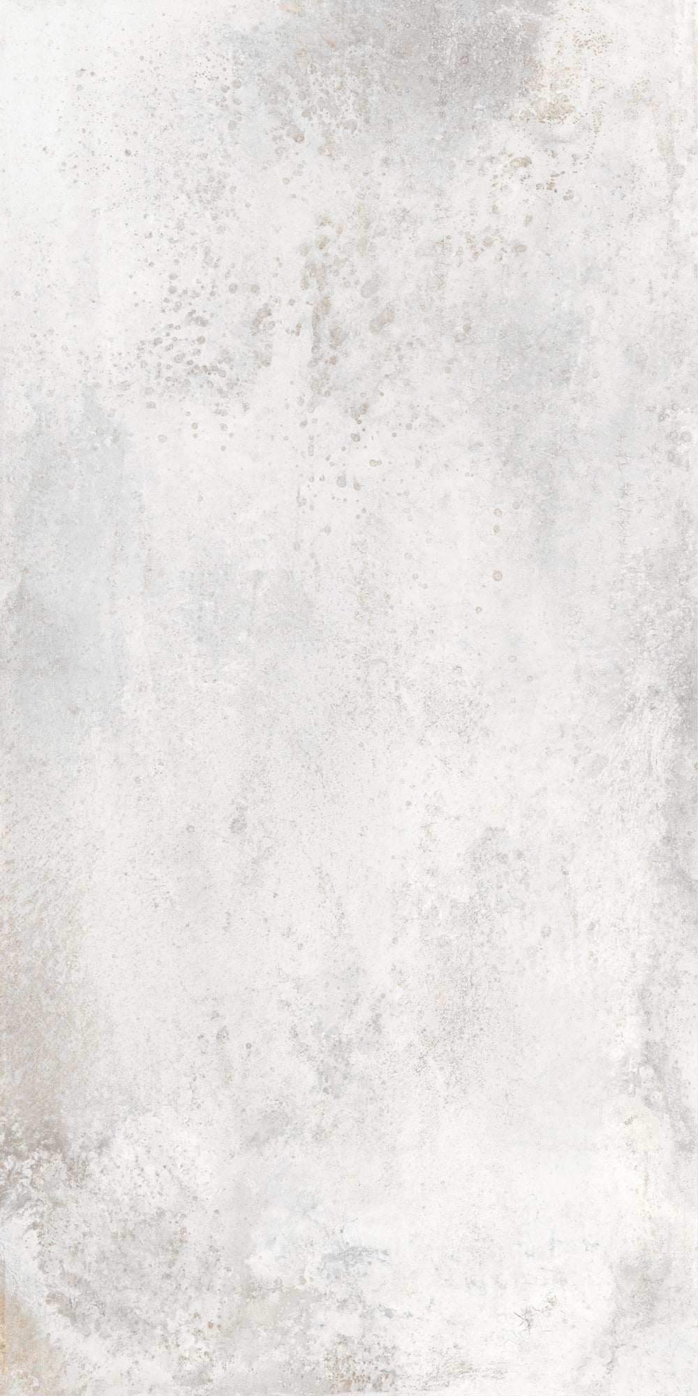 Oxide Metal Porcelain Tile