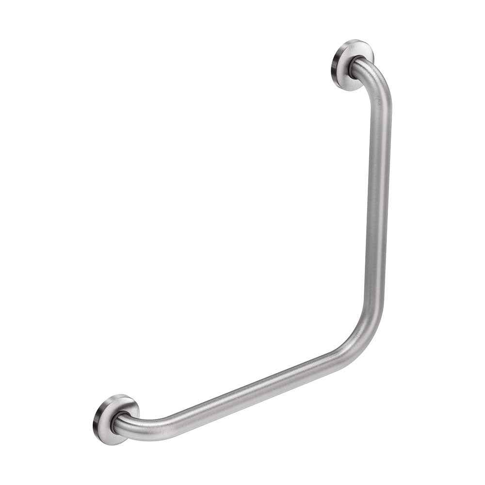 90�� Ambulant Care Grab Rail