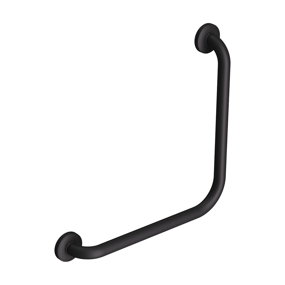 90�� Ambulant Care Grab Rail