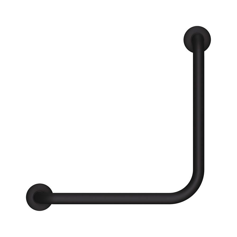 90�� Ambulant Care Grab Rail