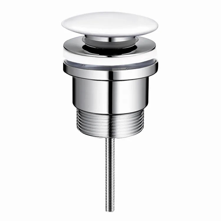 Universal Pop Up/Pull Out Waste 32/40mm - Neche Interiors