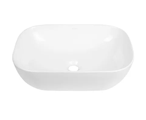 Artis 96 Ultra Slim Counter Top Basin - Neche Interiors