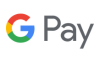 Payment Method
