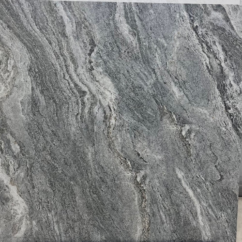 Origin Genesis Rock Exterior and Bullnose Porcelain Tile