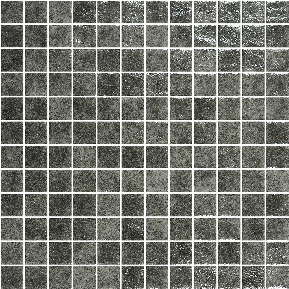 Genuine Pool Mosaics