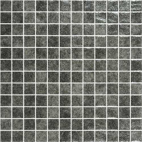 Genuine Pool Mosaics
