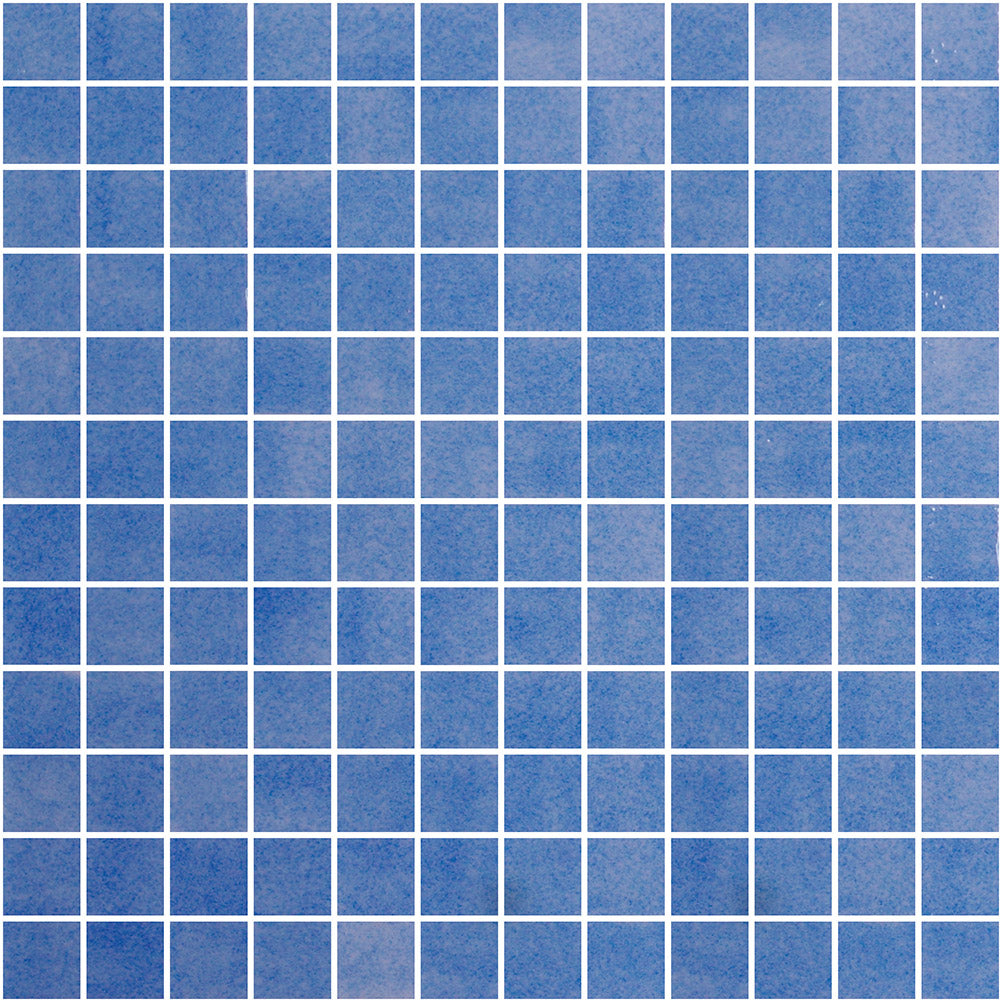 Genuine Pool Mosaics