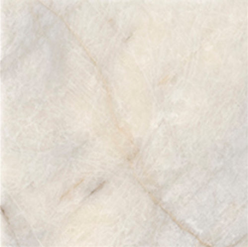 Glacier - Onyx
