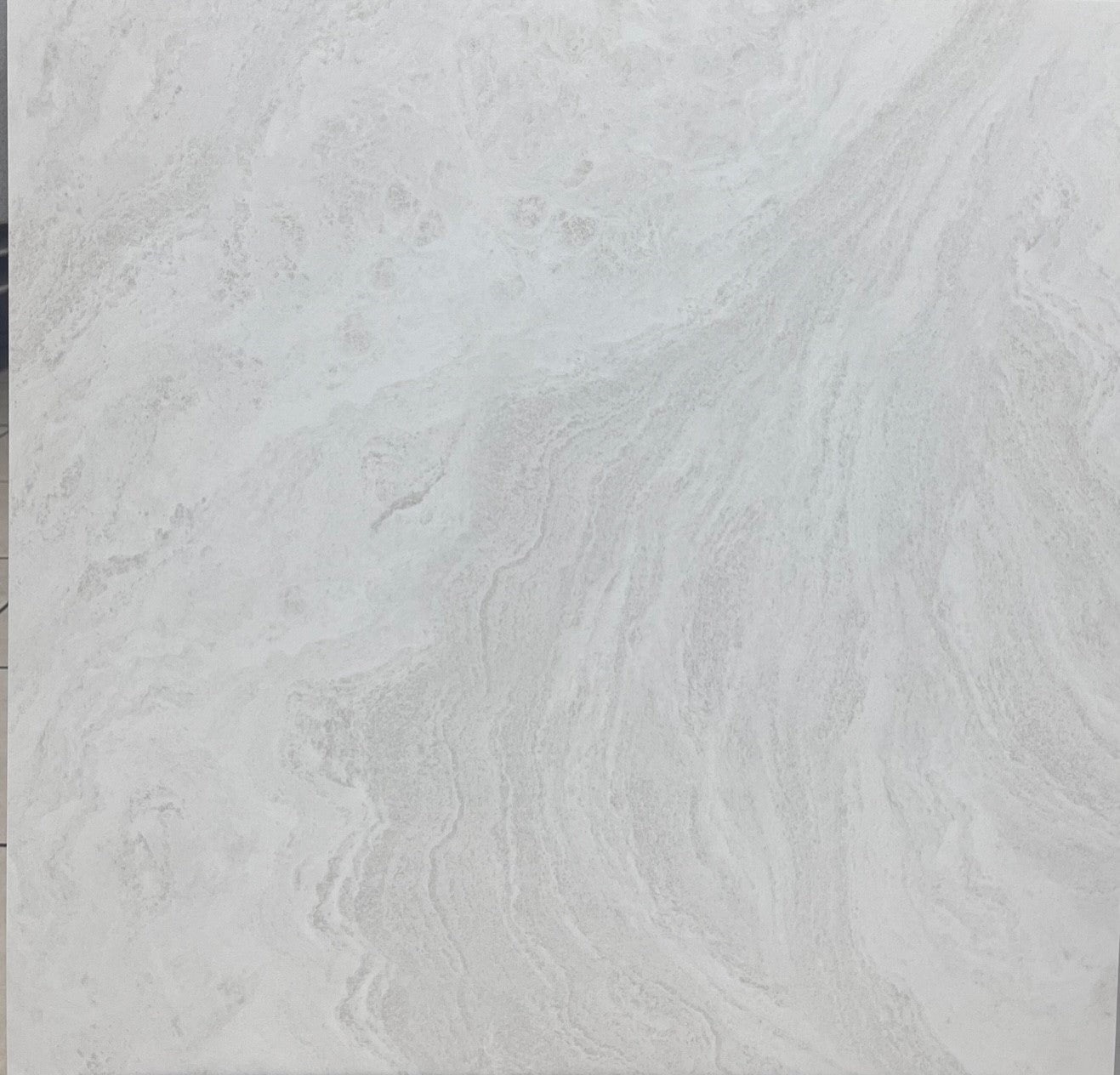 Origin Glacier Porcelain Tile