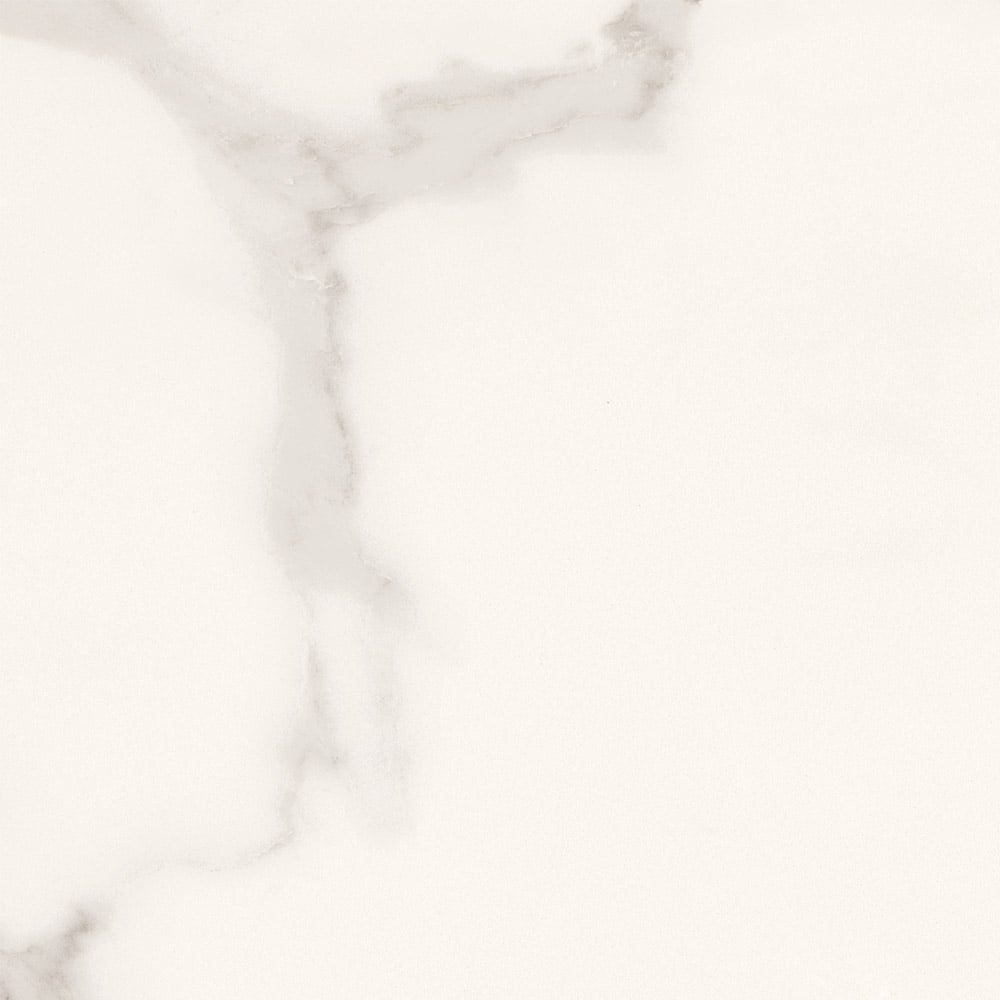 Grande Carrara - Neche Interiors