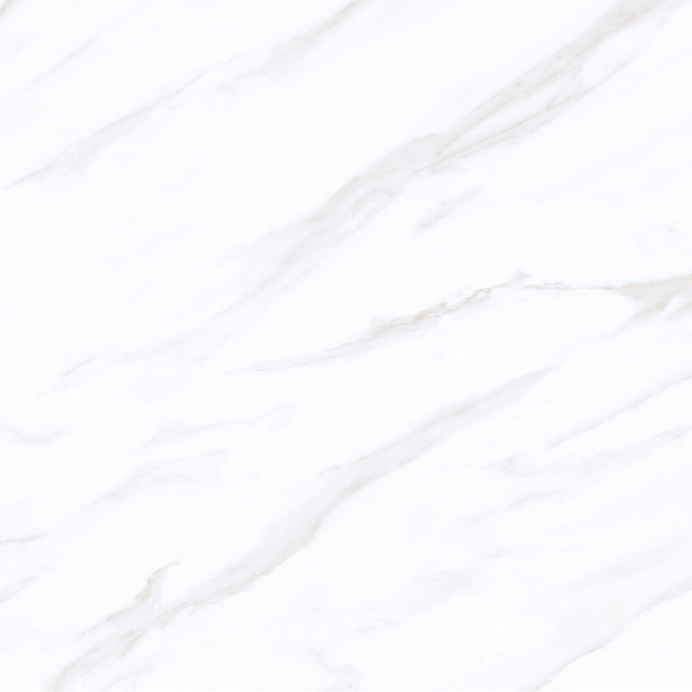 Grey Vein Carrara - Neche Interiors